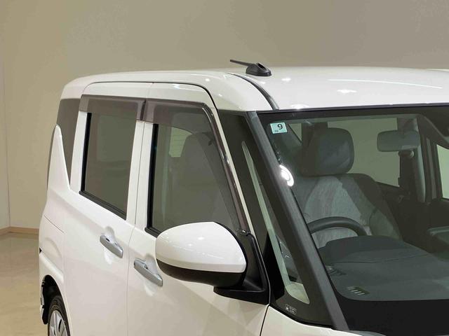 ムーヴL(北海道)の中古車