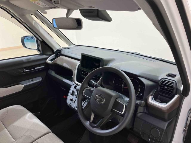 ムーヴL(北海道)の中古車