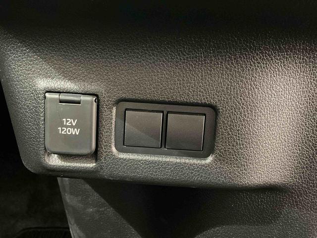 ムーヴL(北海道)の中古車