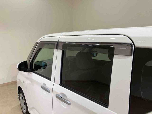 ムーヴL(北海道)の中古車