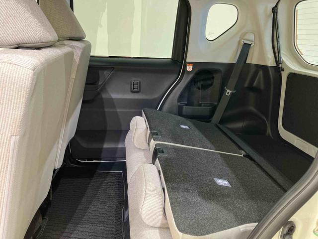ムーヴL(北海道)の中古車
