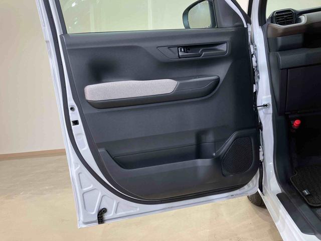 ムーヴL(北海道)の中古車