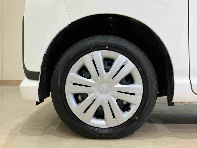 ムーヴL(北海道)の中古車