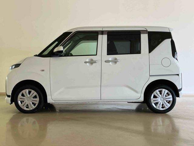ムーヴL(北海道)の中古車
