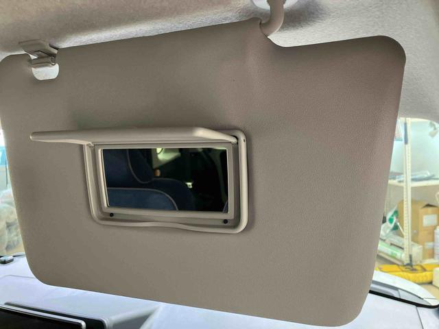 ムーヴキャンバスセオリーＧ（北海道）の中古車