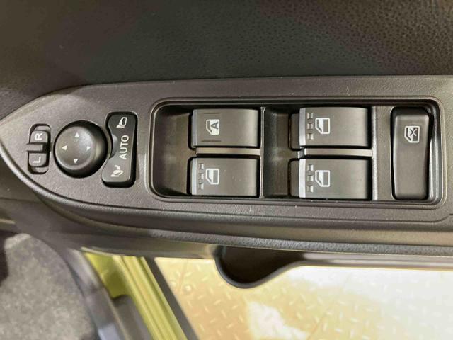 タントファンクロスターボ(北海道)の中古車