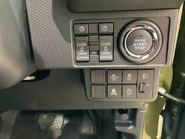 タントファンクロスターボ(北海道)の中古車