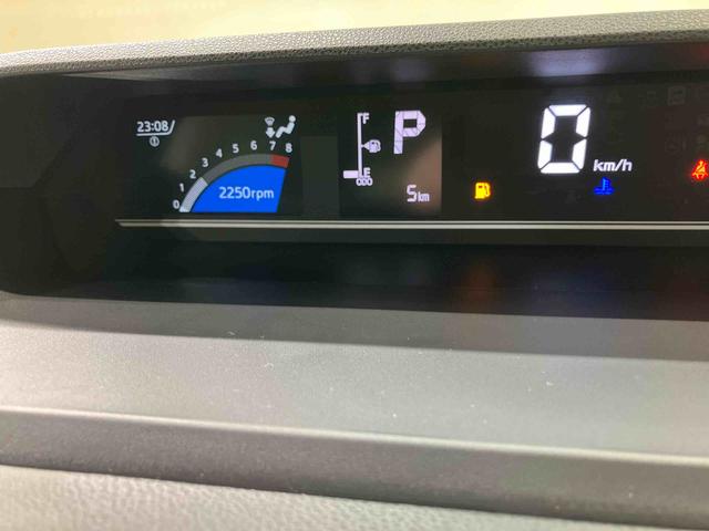 タントファンクロスターボ(北海道)の中古車