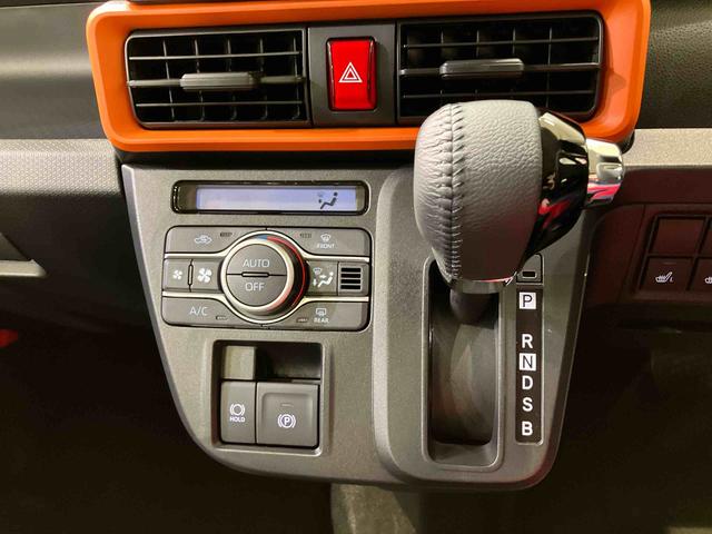 タントファンクロスターボ(北海道)の中古車