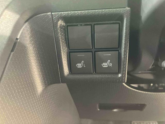 タントファンクロスターボ(北海道)の中古車