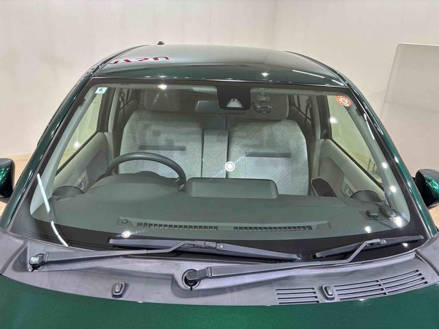 ブーンＸ　Ｌパッケージ　ＳＡII（北海道）の中古車