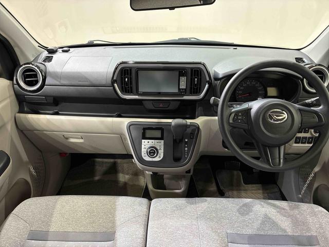 ブーンＸ　Ｌパッケージ　ＳＡII（北海道）の中古車