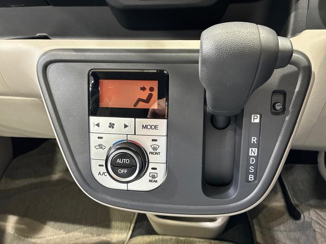 ブーンＸ　Ｌパッケージ　ＳＡII（北海道）の中古車