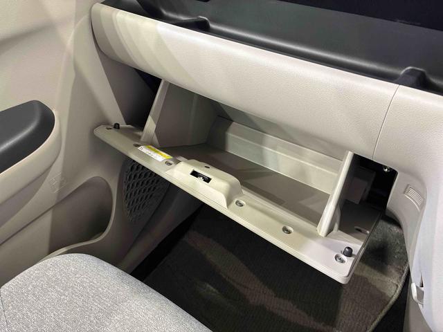 ブーンＸ　Ｌパッケージ　ＳＡII（北海道）の中古車