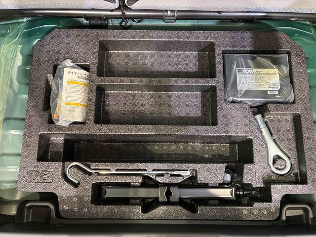 ブーンＸ　Ｌパッケージ　ＳＡII（北海道）の中古車