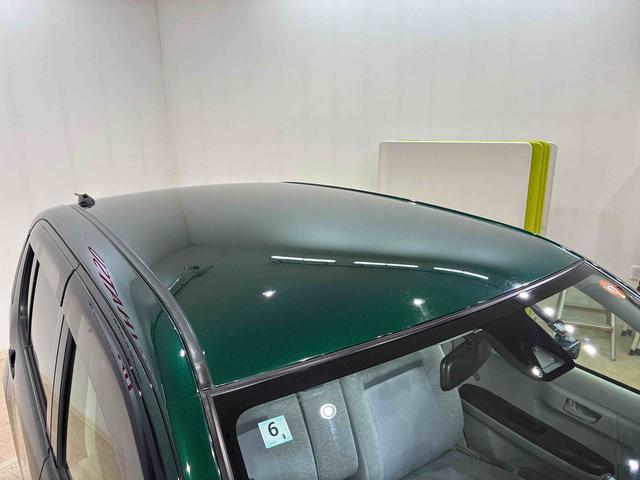 ブーンＸ　Ｌパッケージ　ＳＡII（北海道）の中古車