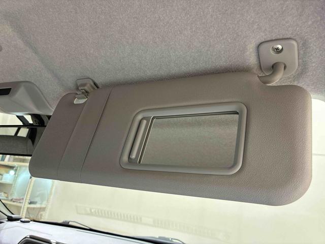 ブーンＸ　Ｌパッケージ　ＳＡII（北海道）の中古車