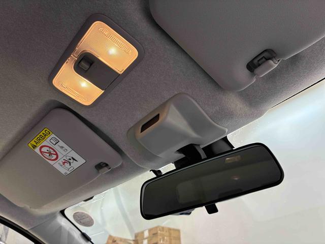 ブーンＸ　Ｌパッケージ　ＳＡII（北海道）の中古車