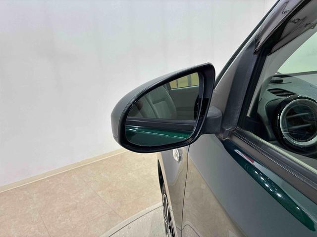ブーンＸ　Ｌパッケージ　ＳＡII（北海道）の中古車