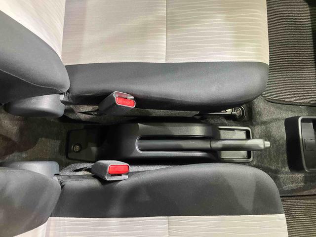 ミライースＸ　リミテッドＳＡIII（北海道）の中古車