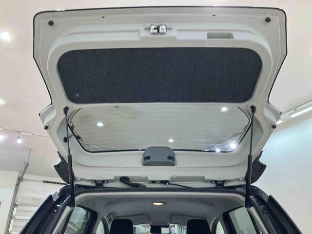 ミライースＸ　リミテッドＳＡIII（北海道）の中古車