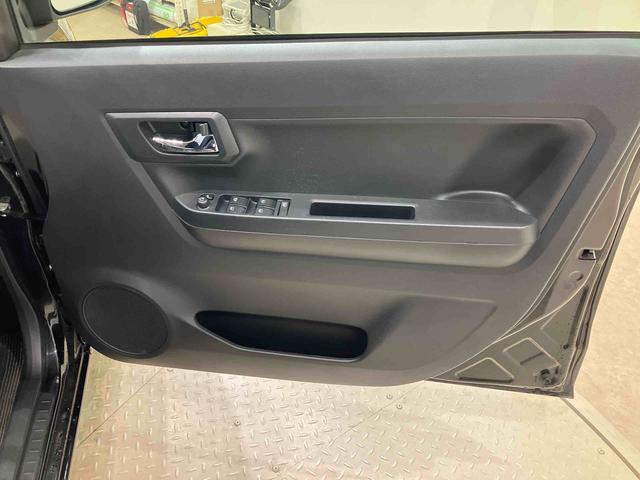 ミライースＸ　リミテッドＳＡIII（北海道）の中古車