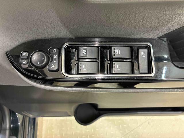 タントカスタムＲＳセレクション（北海道）の中古車