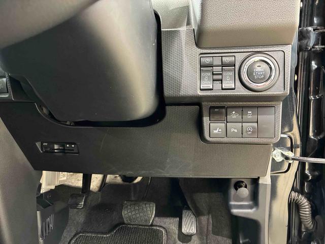 タントカスタムＲＳセレクション（北海道）の中古車
