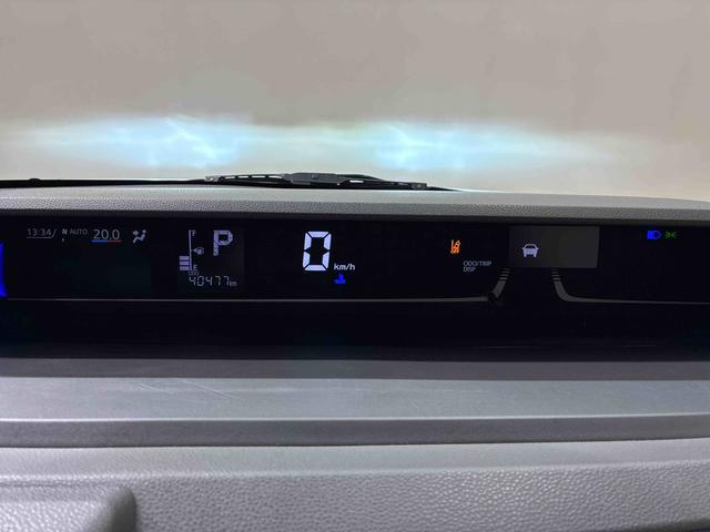 タントカスタムＲＳセレクション（北海道）の中古車