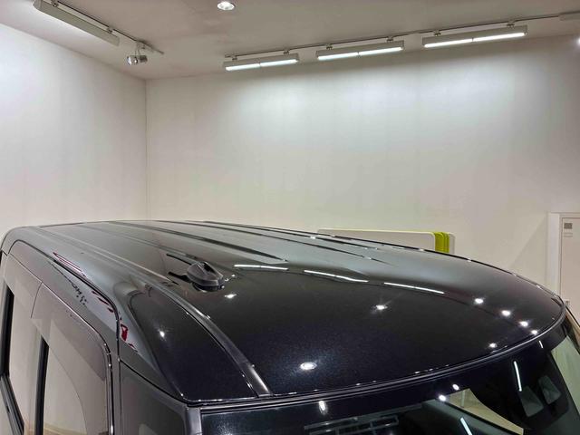 タントカスタムＲＳセレクション（北海道）の中古車