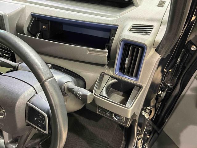 タントカスタムＲＳセレクション（北海道）の中古車