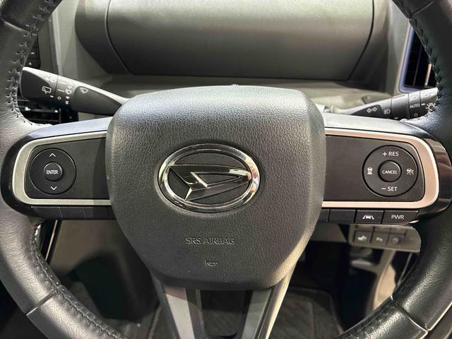 タントカスタムＲＳセレクション（北海道）の中古車