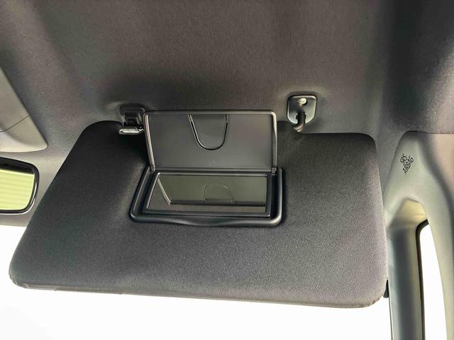 タントカスタムＲＳセレクション（北海道）の中古車