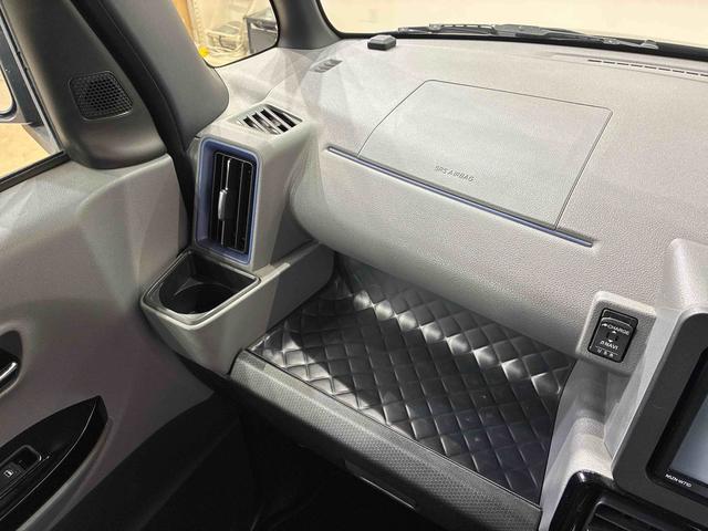 タントカスタムＲＳセレクション（北海道）の中古車