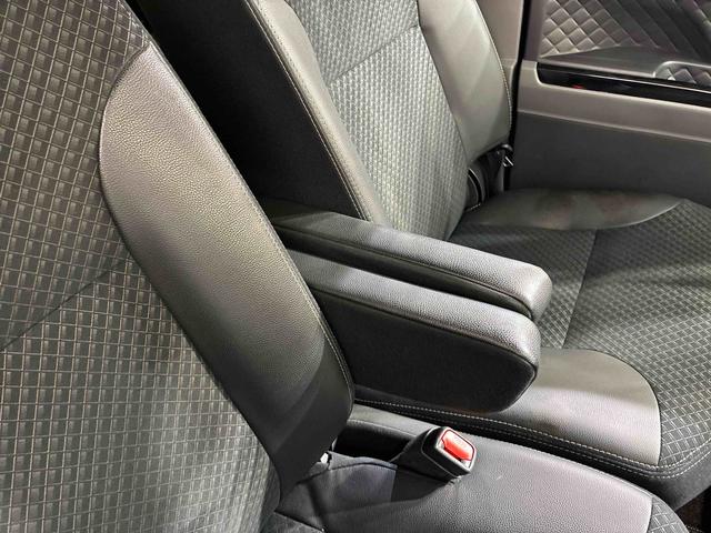 タントカスタムＲＳセレクション（北海道）の中古車