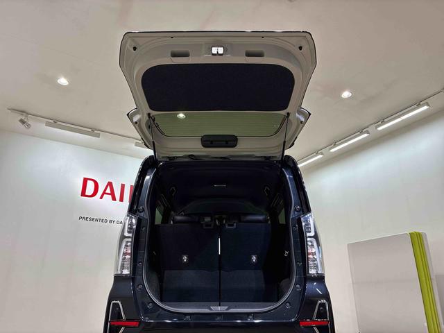 タントカスタムＲＳセレクション（北海道）の中古車