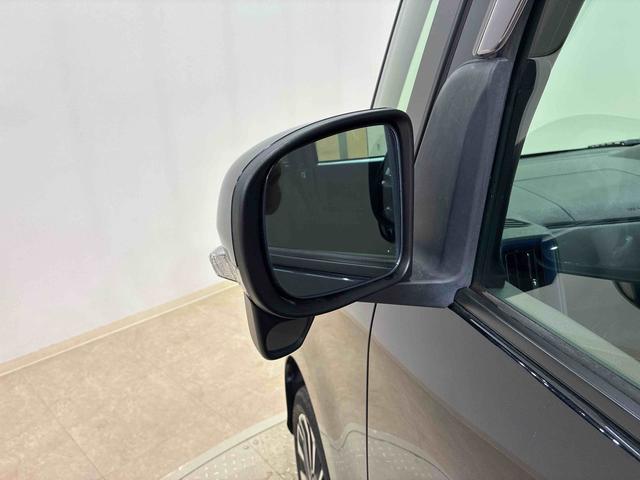 タントカスタムＲＳセレクション（北海道）の中古車