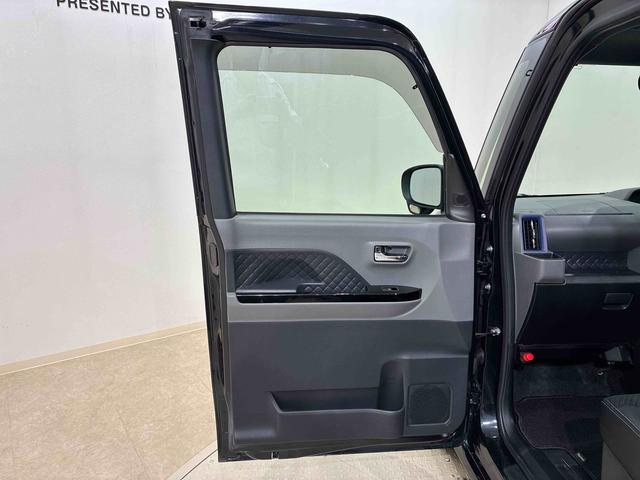 タントカスタムＲＳセレクション（北海道）の中古車