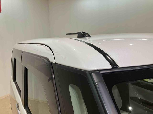 ムーヴキャンバスGメイクアップVS SAIII(北海道)の中古車
