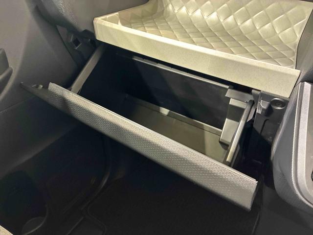 タントX(北海道)の中古車