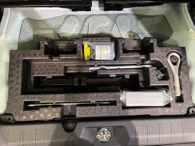 タントX(北海道)の中古車