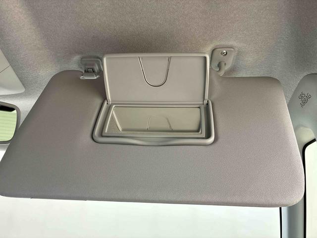 タントX(北海道)の中古車