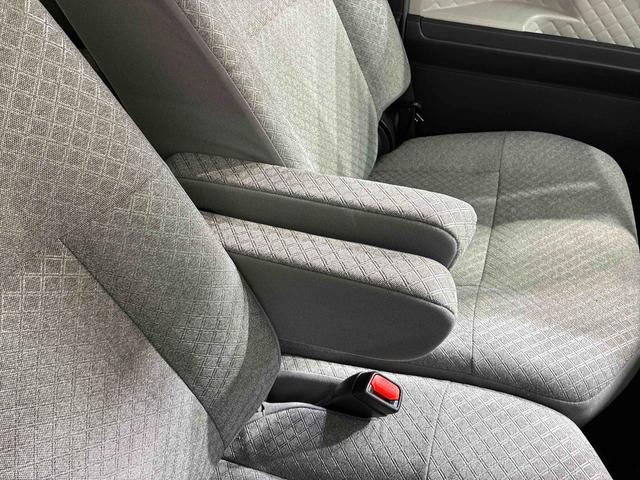 タントX(北海道)の中古車