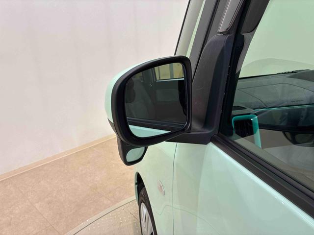 タントX(北海道)の中古車