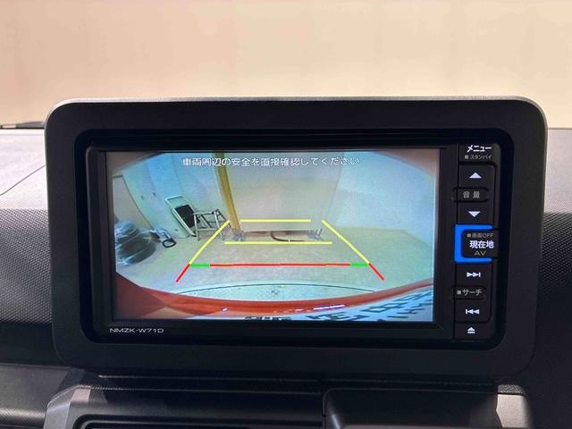 タフトG クロムベンチャー(北海道)の中古車