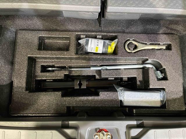 タフトG クロムベンチャー(北海道)の中古車