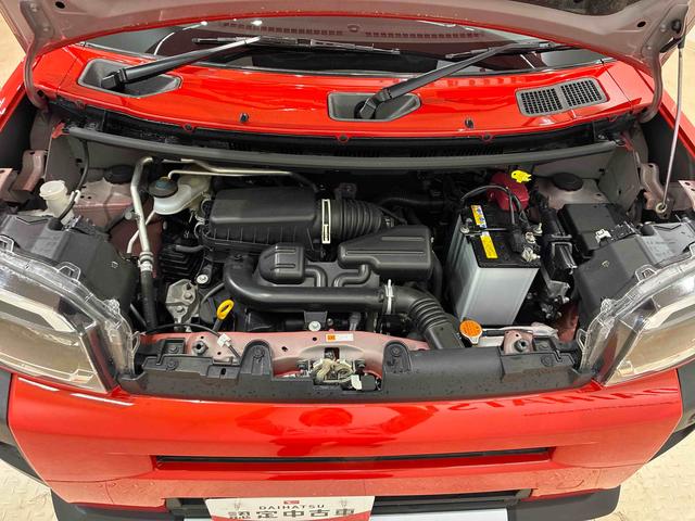 タフトG クロムベンチャー(北海道)の中古車