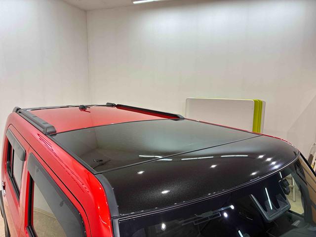 タフトG クロムベンチャー(北海道)の中古車