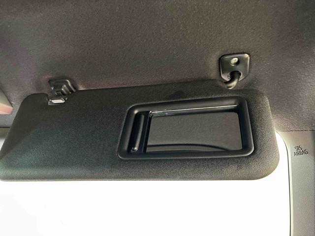 タフトG クロムベンチャー(北海道)の中古車