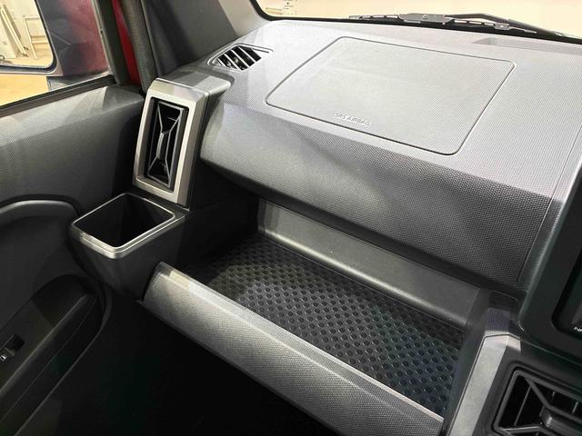 タフトG クロムベンチャー(北海道)の中古車